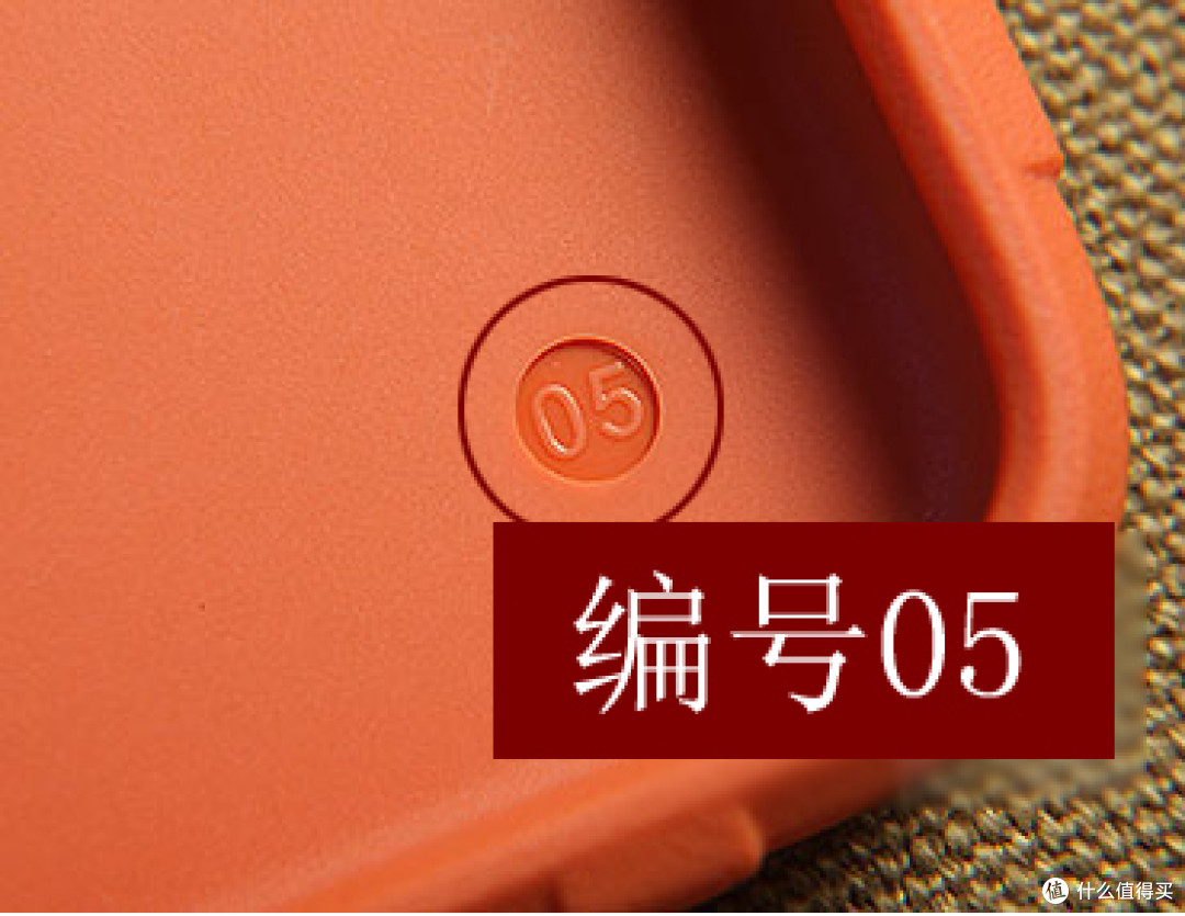 MAGPUL 马盖普 field case iPhone保护壳 多种版本解析