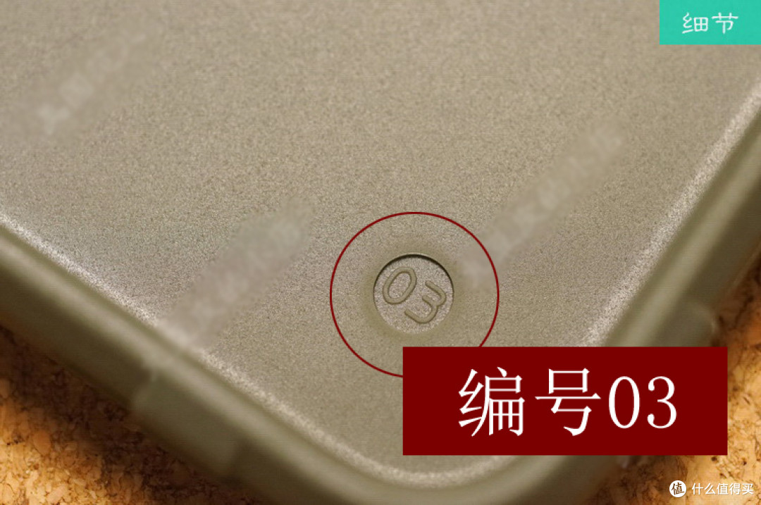 MAGPUL 马盖普 field case iPhone保护壳 多种版本解析