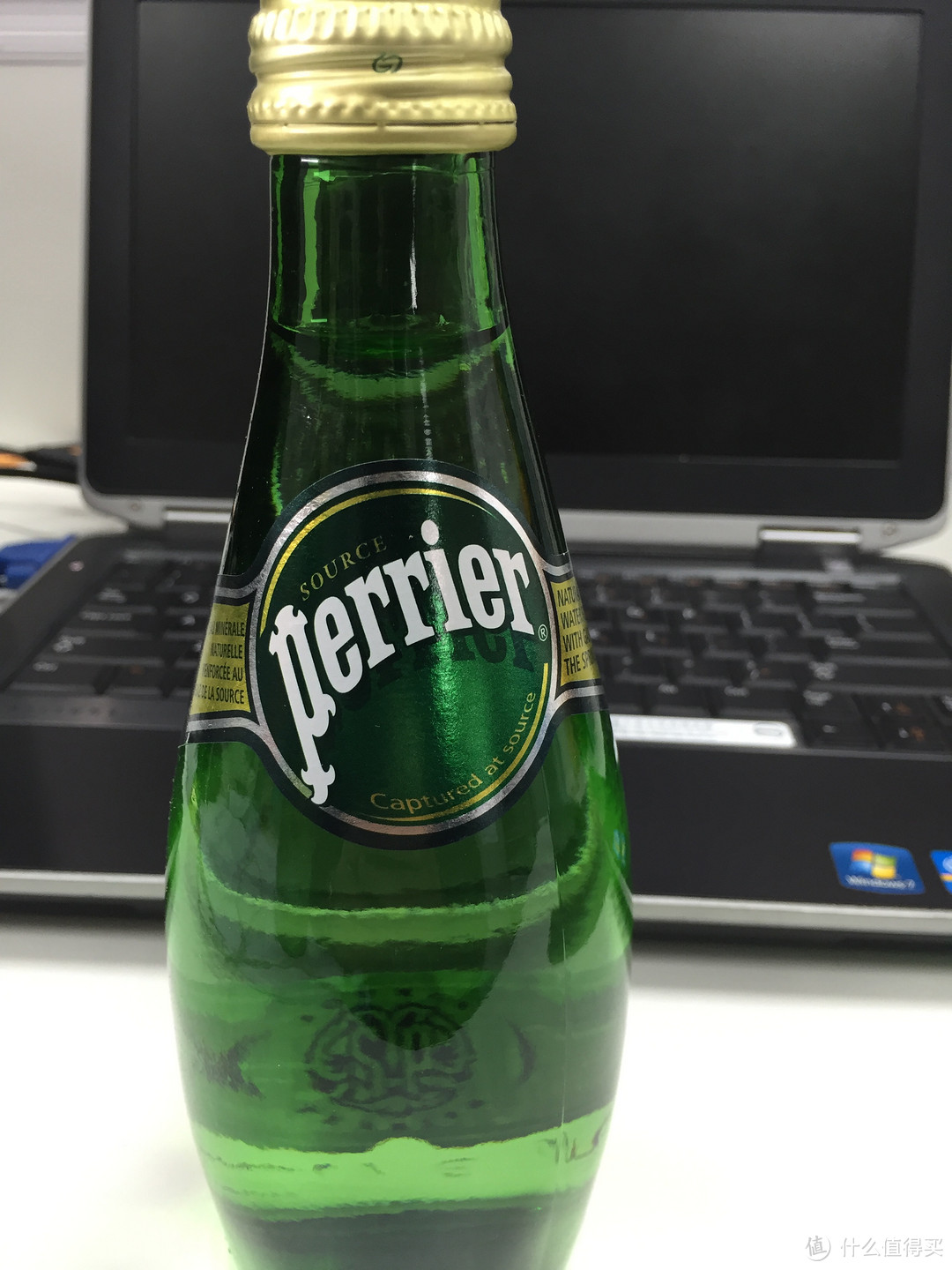 考拉海购不到五折的炒鸡便宜Perrier“巴黎水”