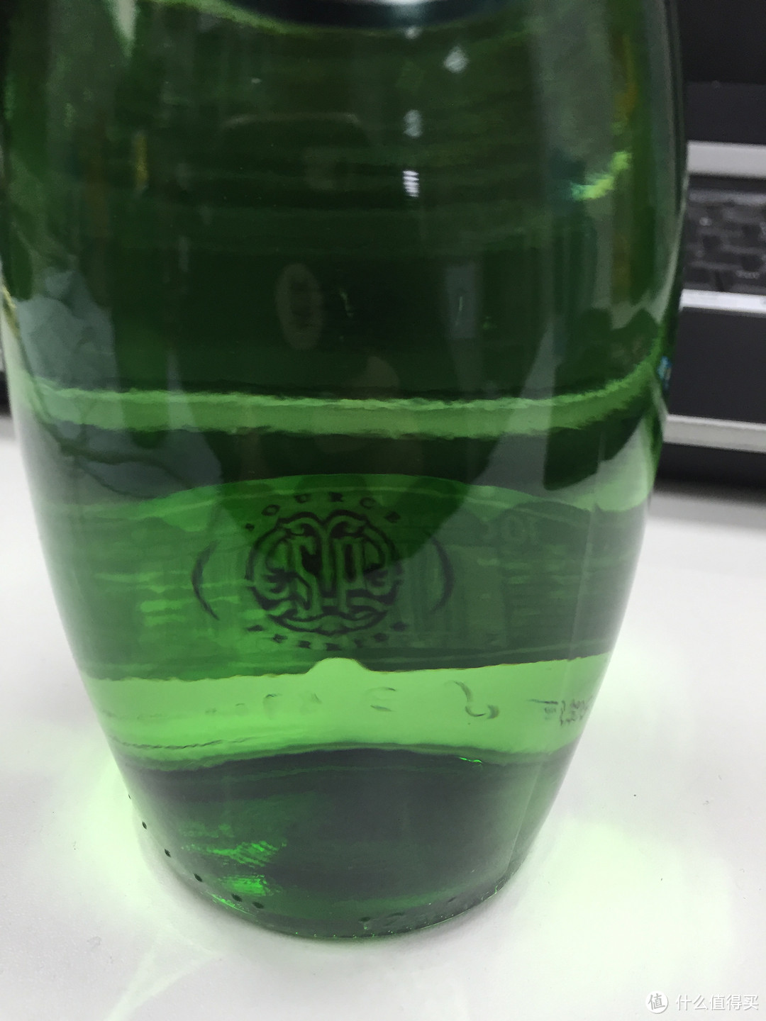 考拉海购不到五折的炒鸡便宜Perrier“巴黎水”