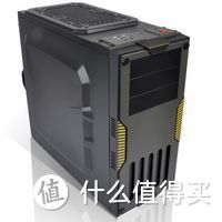 懒人升级电脑 — 蓝宝石R9 390 4G超白金