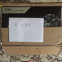 蓝宝石 R9 390 8G D5 超白金 OC 显卡使用总结(流畅|温度)