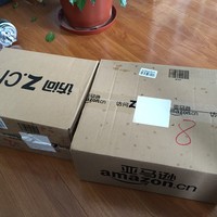 ASICS 亚瑟士 GT2000 6 T805N 男子跑鞋开箱总结(鞋舌|鞋底|鞋身)