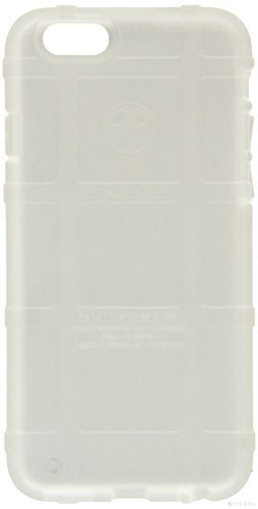 MAGPUL 马盖普 field case iPhone保护壳 多种版本解析