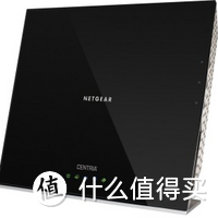 All in One 一切都是幻象——netgear 网件WNDR4700简单开箱