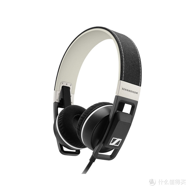 SENNHEISER 森海塞尔 小馒头定制版 头戴式耳机 入手过程和使用感受