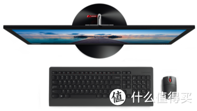 延续经典、内在创新：lenovo 联想 国内发布 Think X1 家族新品