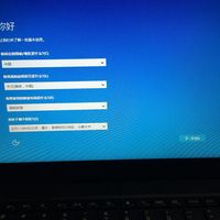 ThinkPad T450s 超极本使用体验(系统|设置|屏幕|电池|优点)