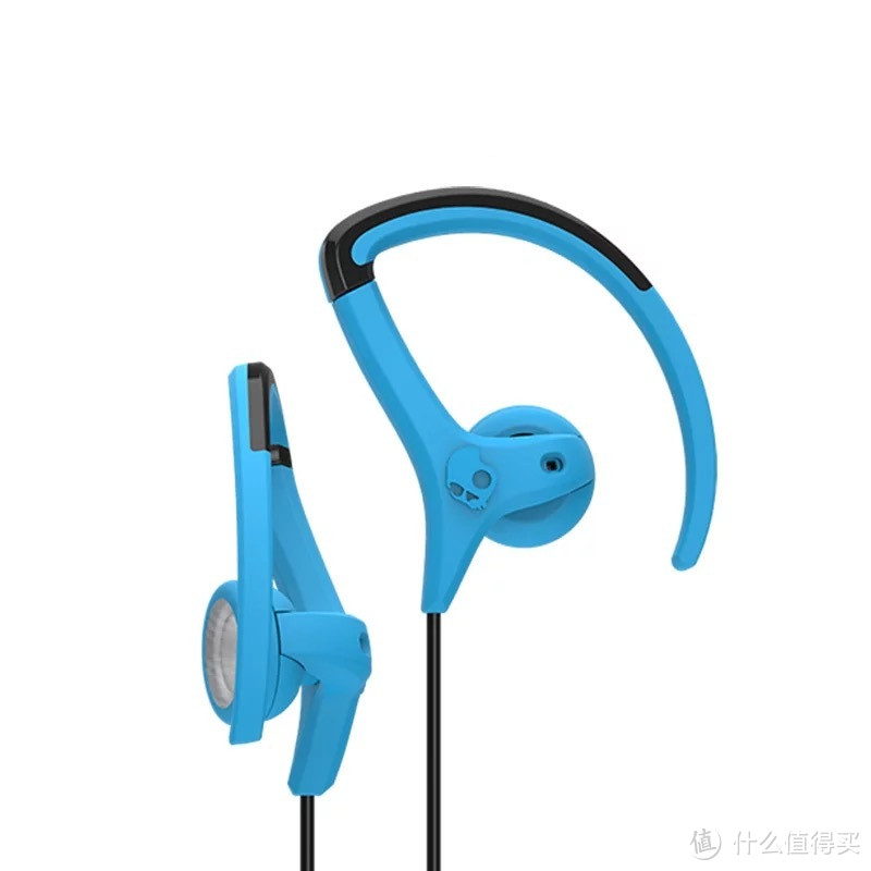 499的自由青春——Skullcandy UPROAR 头戴式无线蓝牙耳机开箱评测（多图喔）