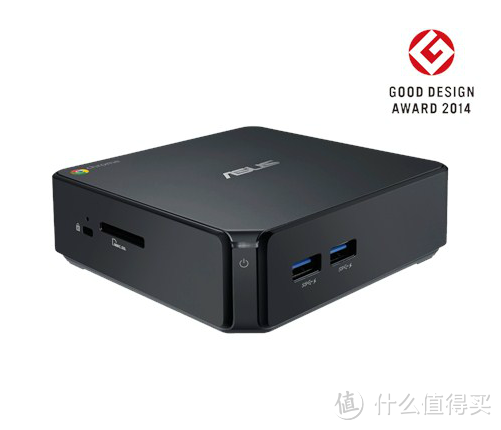 chromebox