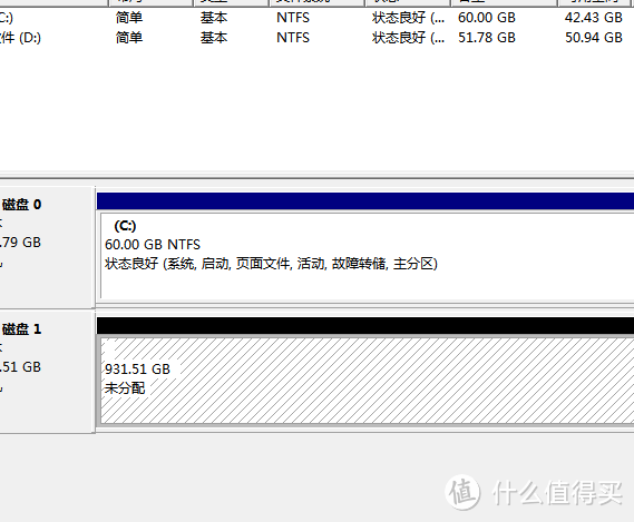 不服跑个分二，攒的第二自用台脑