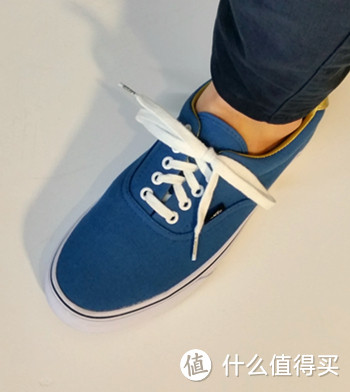 50周年光环加成：VANS 范斯 黑金 ERA 59 中性板鞋