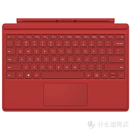 为信仰充值Microsoft surface pro4开箱及简单使用感受（附UAG城市装甲保护壳说明）