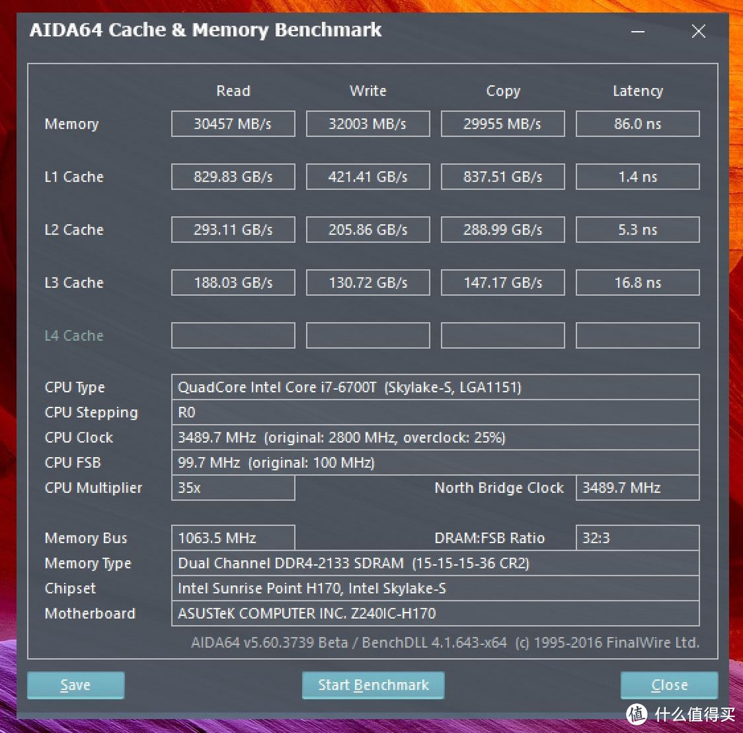 能硬刚台式机？ASUS华硕Zen AiO Pro傲世一体机体验评测