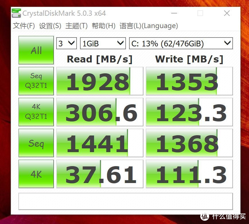 能硬刚台式机？ASUS华硕Zen AiO Pro傲世一体机体验评测