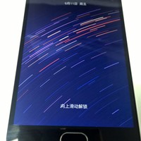 魅族 魅蓝2 手机使用体验(外观|系统|模式|性能|性价比)