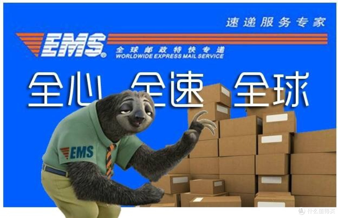 交行周周刷奖品开箱:新秀丽 20寸拉杆箱+WHARTON 双肩包