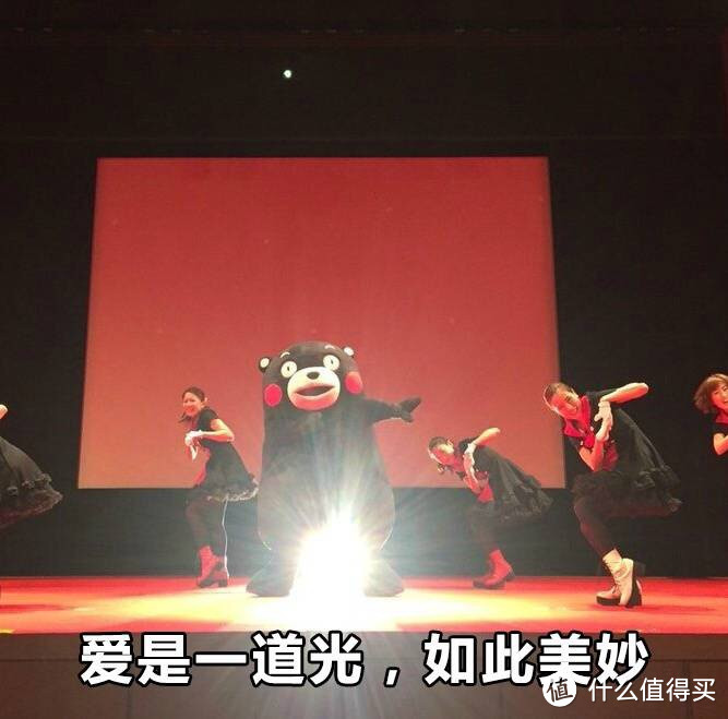 交行周周刷奖品开箱:新秀丽 20寸拉杆箱+WHARTON 双肩包