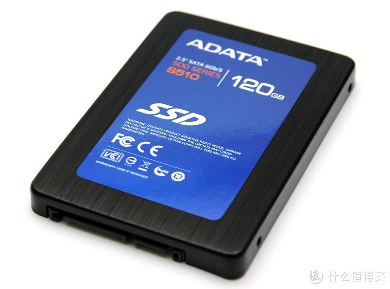 鉴“芯”识SSD：讲解品牌固态硬盘主流价位选购技巧