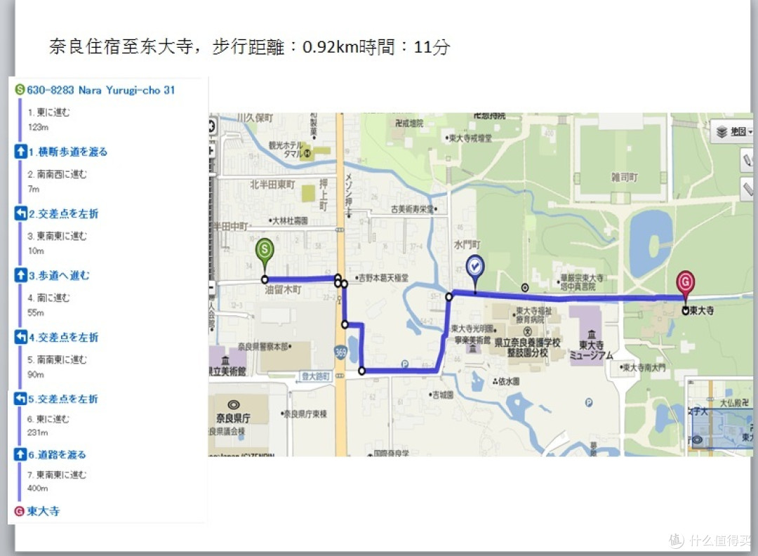 东大寺