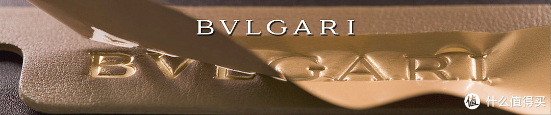 女王的礼物——Bvlgari 宝格丽16春夏新款 Mini蛇头包