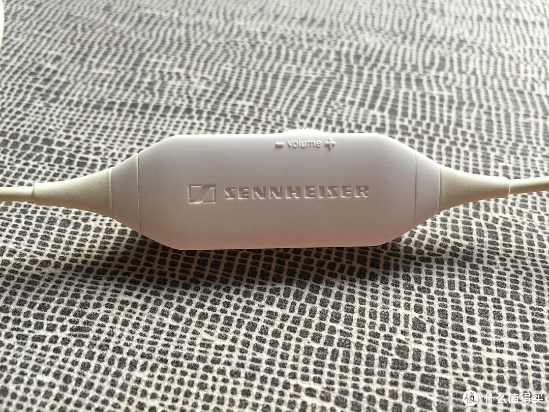 白月光变成饭粘子：Sennheiser 森海塞尔  PX200II 头戴式折叠耳机 使用小记