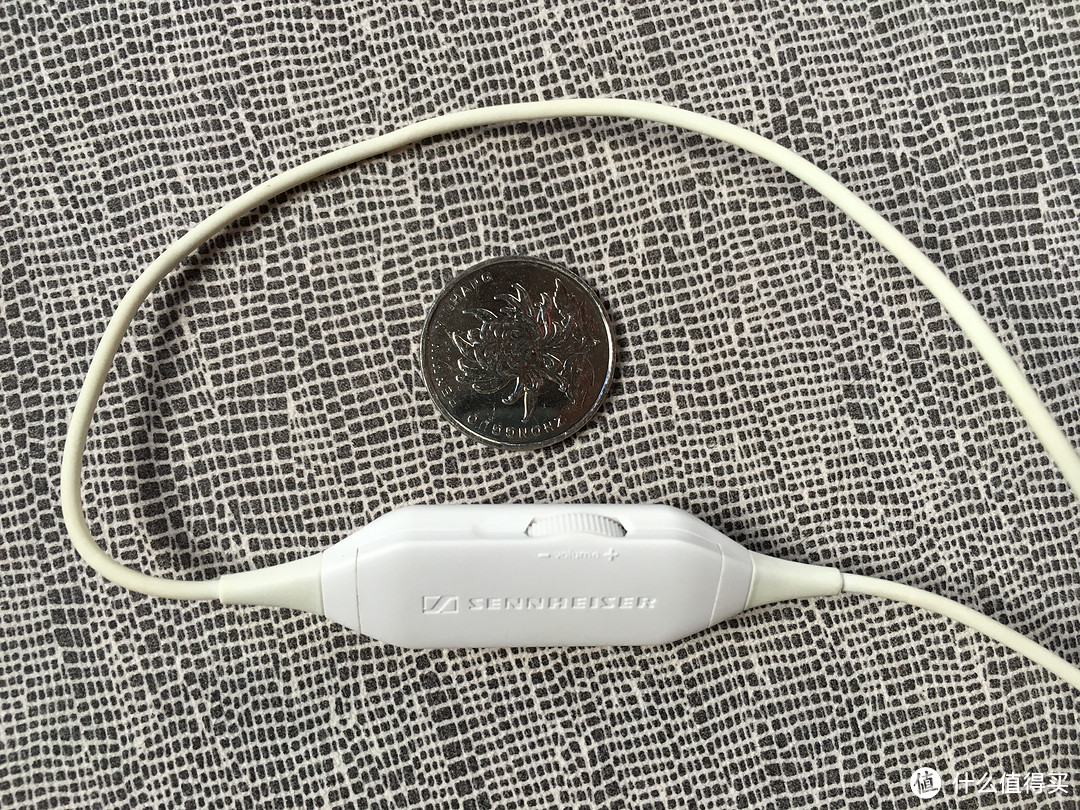 白月光变成饭粘子：Sennheiser 森海塞尔  PX200II 头戴式折叠耳机 使用小记