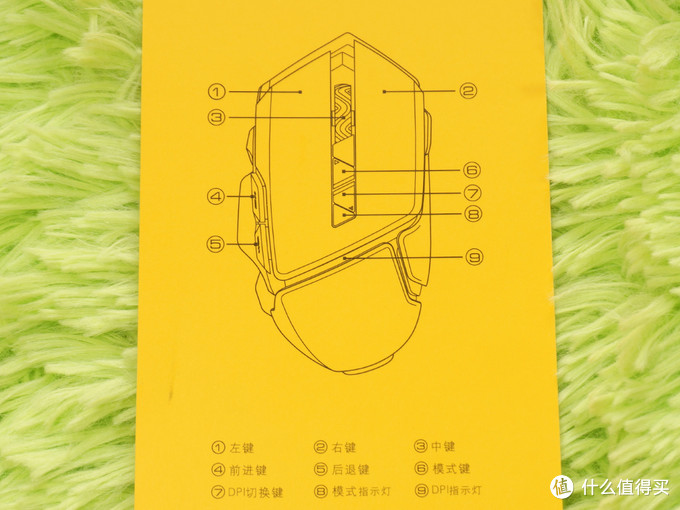 又领养了只小老鼠：贱驴325绝尘体验分享