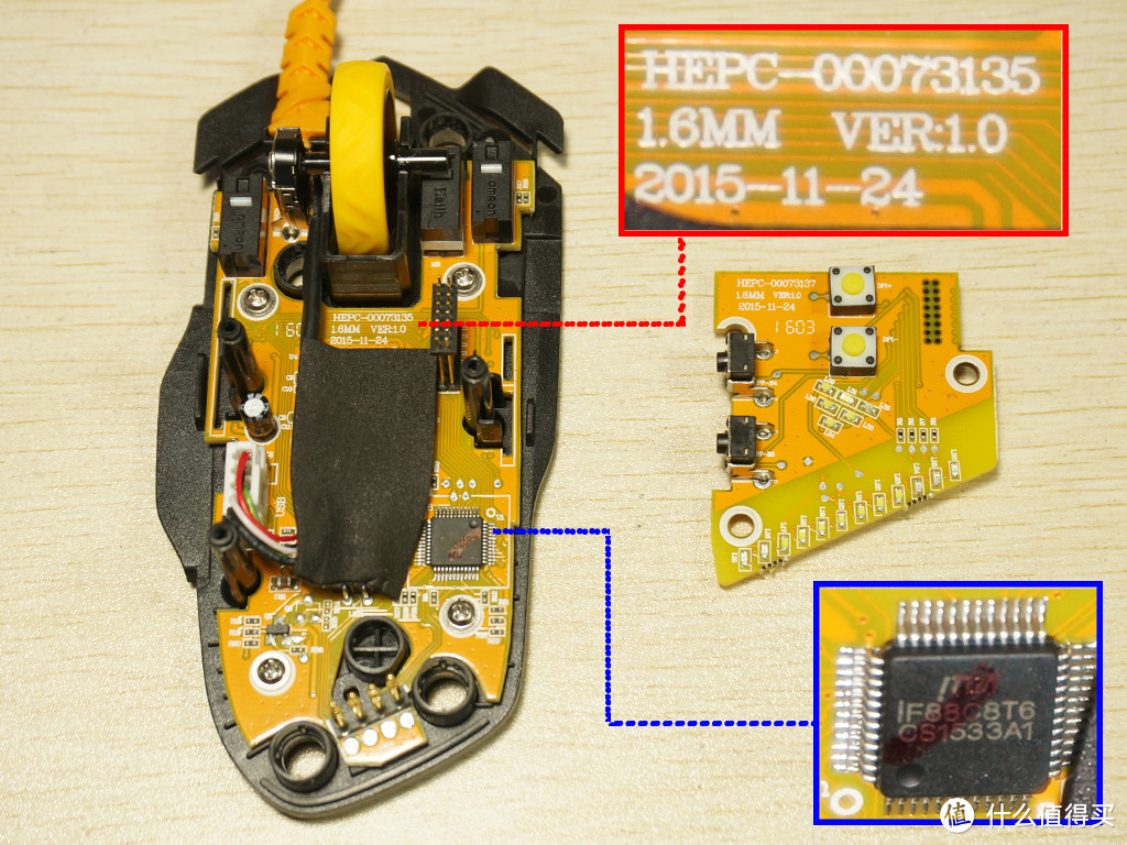 又领养了只小老鼠：贱驴325绝尘体验分享