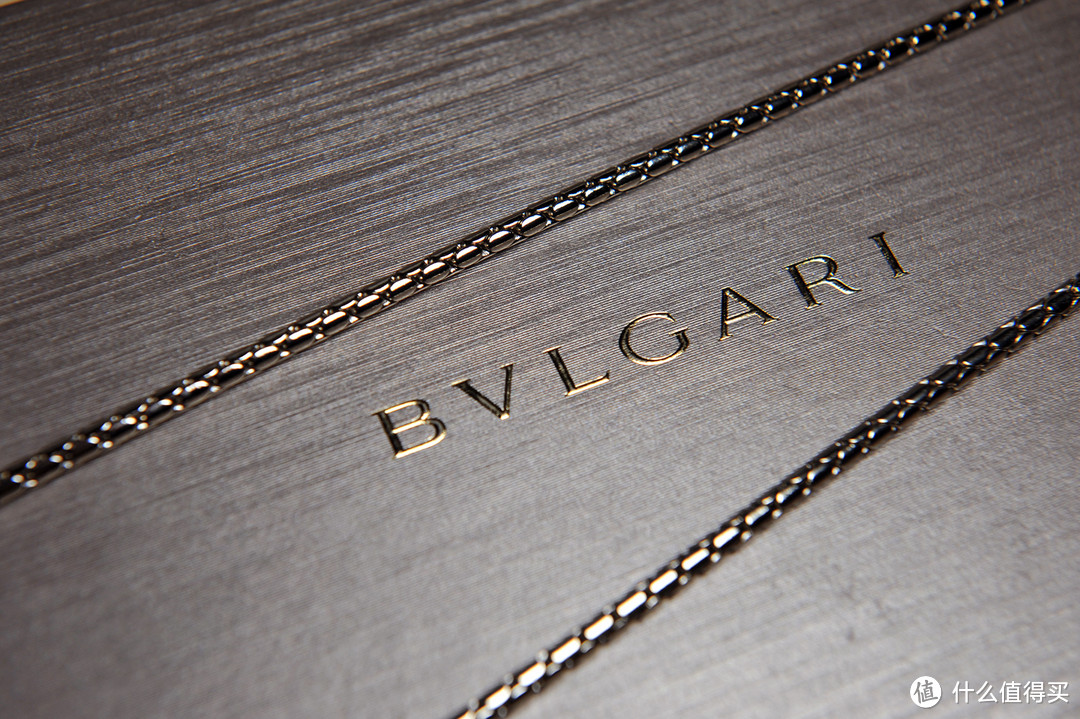 女王的礼物——Bvlgari 宝格丽16春夏新款 Mini蛇头包