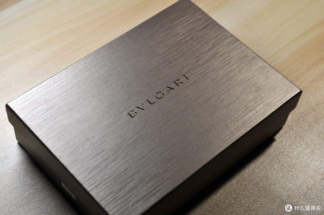 女王的礼物——Bvlgari 宝格丽16春夏新款 Mini蛇头包