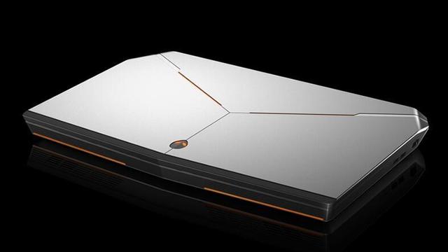 梦想终实现 alienware 17r3 美国官网入手记