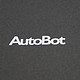 武装到充电器：智能行车记录仪 Autobot eye 使用测评