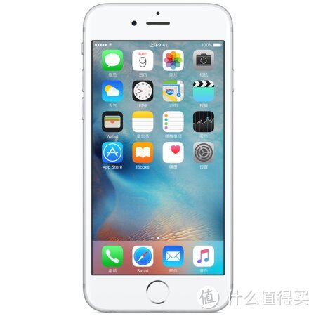 差距在哪里：iPhone6s和魅族Pro5的一些对比