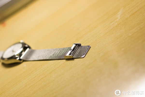 居家男人养成系列 篇八:如何让旧表焕新颜下篇