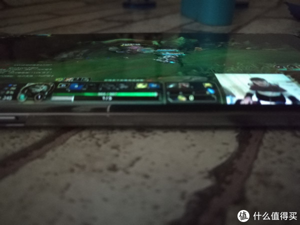 惊世骇俗的诚意之作 — SAMSUNG 三星 Galaxy S7 edge 星钻黑 使用测评