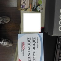 爱步ECCO ENNIO 一脚蹬鞋开箱总结(鞋垫|高帮|尺码)
