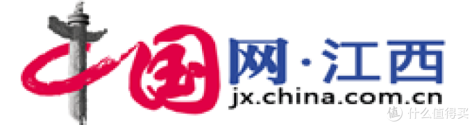 修复受损改善提升的夜晚篇