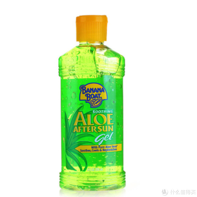 修复受损改善提升的夜晚篇