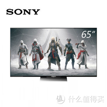 #品牌故事# 写在索尼入华20周年：一位索粉眼中的SONY