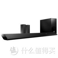 #品牌故事# 写在索尼入华20周年:一位索粉眼中的SONY
