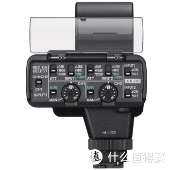 充值信仰，索尼 APS画幅4K视频强机a6300开箱！