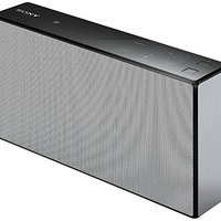 小职男评测两款千元级蓝牙音箱：bose soundlink mini 2与SONY SRS-X55 对比