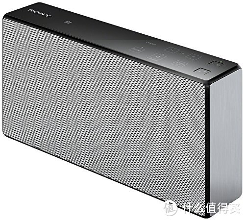 小职男评测两款千元级蓝牙音箱：bose soundlink mini 2与SONY SRS-X55 对比