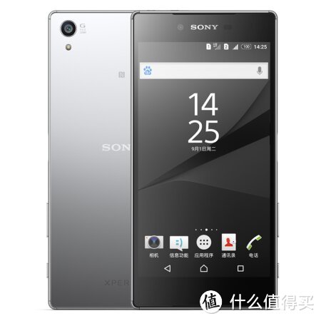 #品牌故事# 写在索尼入华20周年:一位索粉眼中的SONY