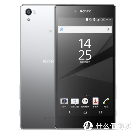 #品牌故事# 写在索尼入华20周年：一位索粉眼中的SONY