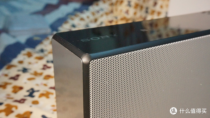 小职男评测两款千元级蓝牙音箱：bose soundlink mini 2与SONY SRS-X55 对比