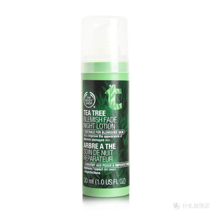 修复受损改善提升的夜晚篇