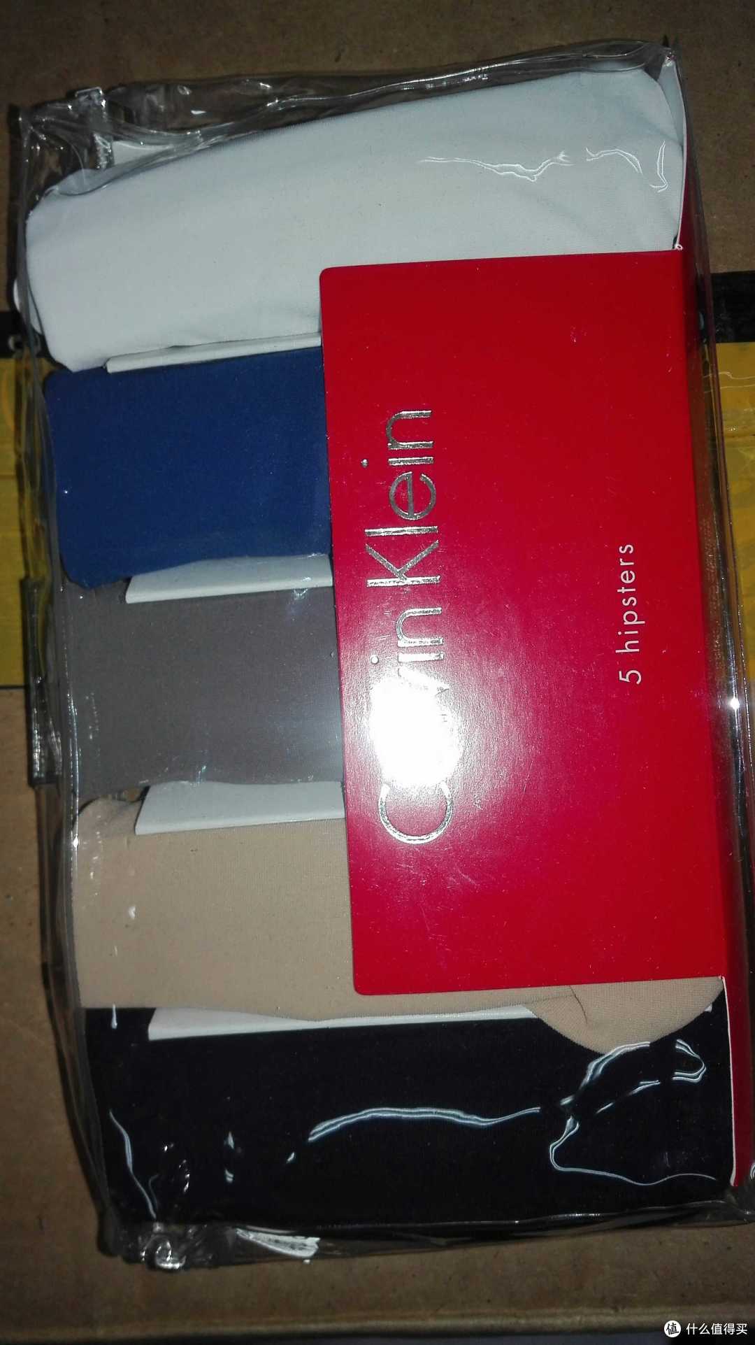6PM购入MK SUTTON 杀手包,简单开箱