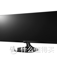 穷人的黛玉 LG 29UM58-P 液晶显示器开箱